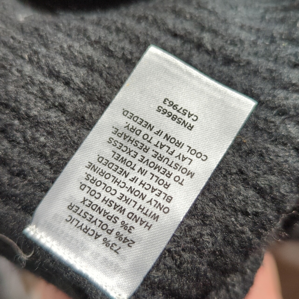 🌿CHELSEA 28 SWEATER🌿 - Picture 6 of 6